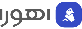 eikamco.ir