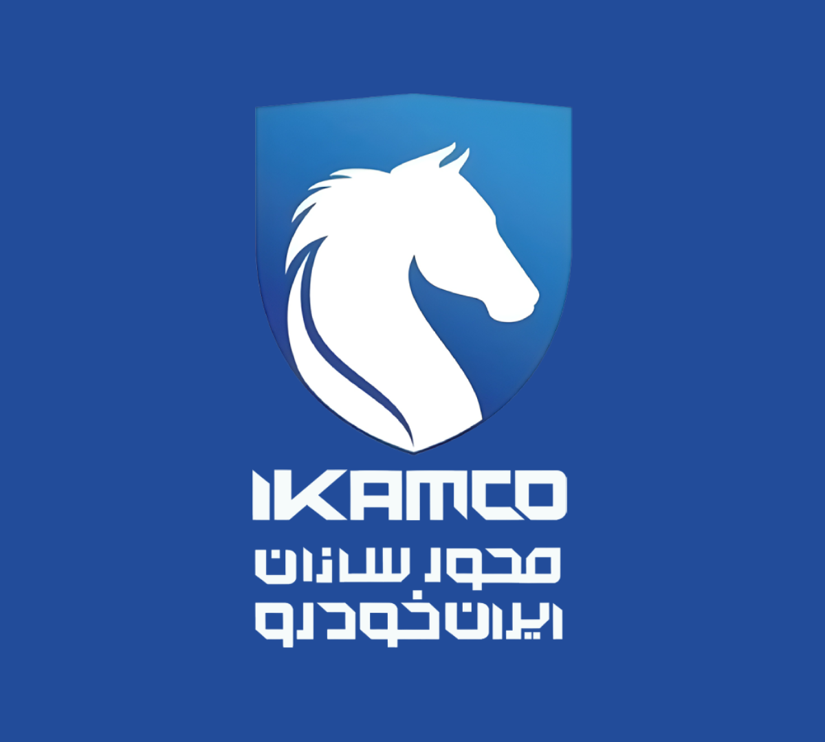 eikamco.ir